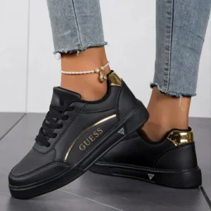 Sneaker Guess Woman