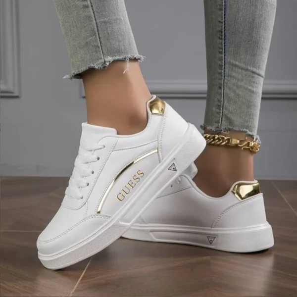 Sneaker Guess Woman