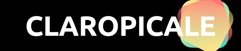 Claropicale