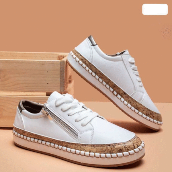 Bloomy Shoes Buy 1 Get 1