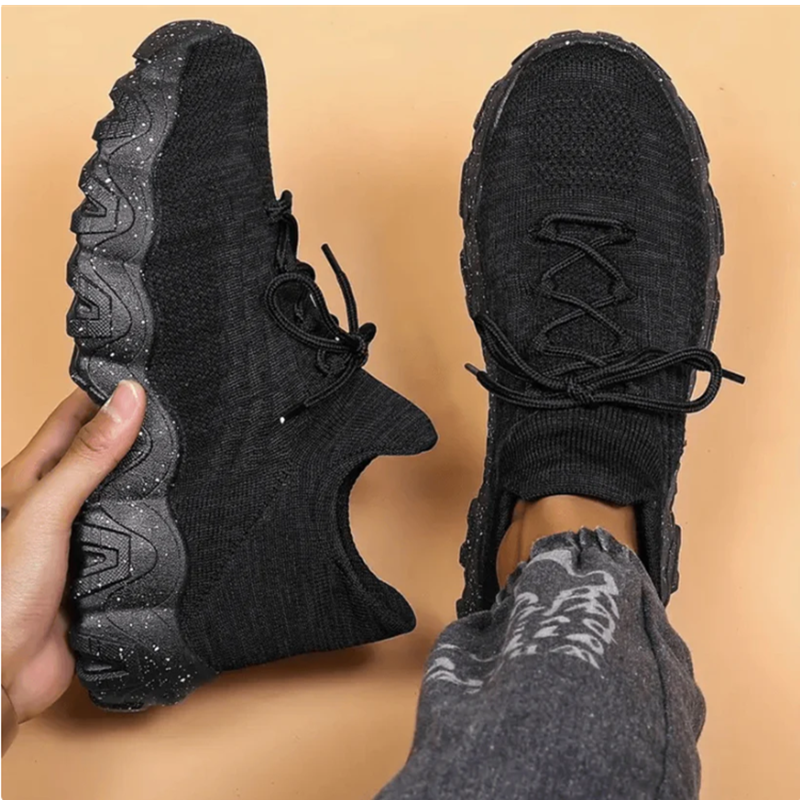 Ortho Pro Women