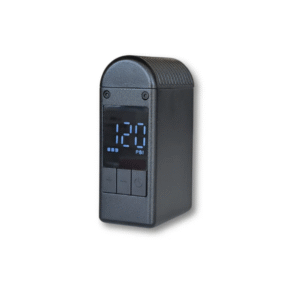 Smart-Pump - Micro