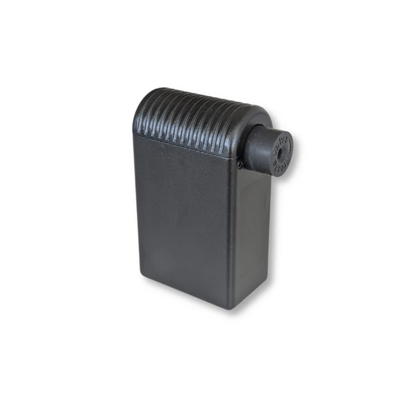 Smart-Pump - Micro
