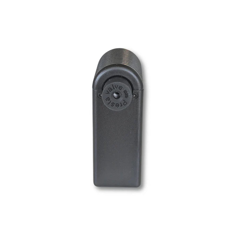 Smart-Pump - Micro