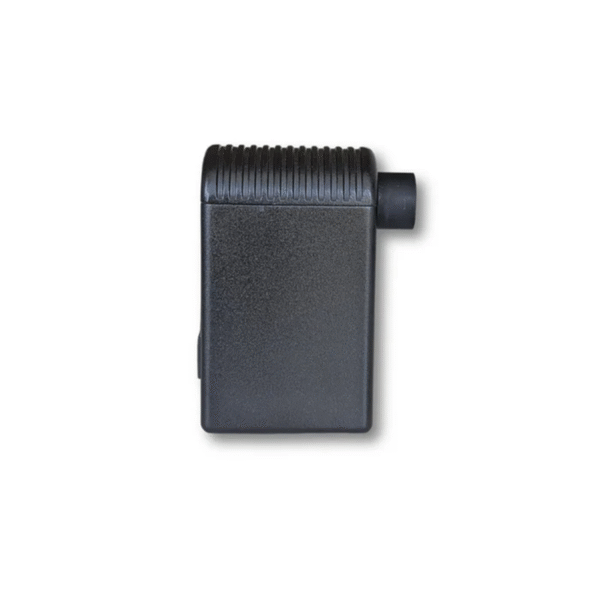 Smart-Pump - Micro