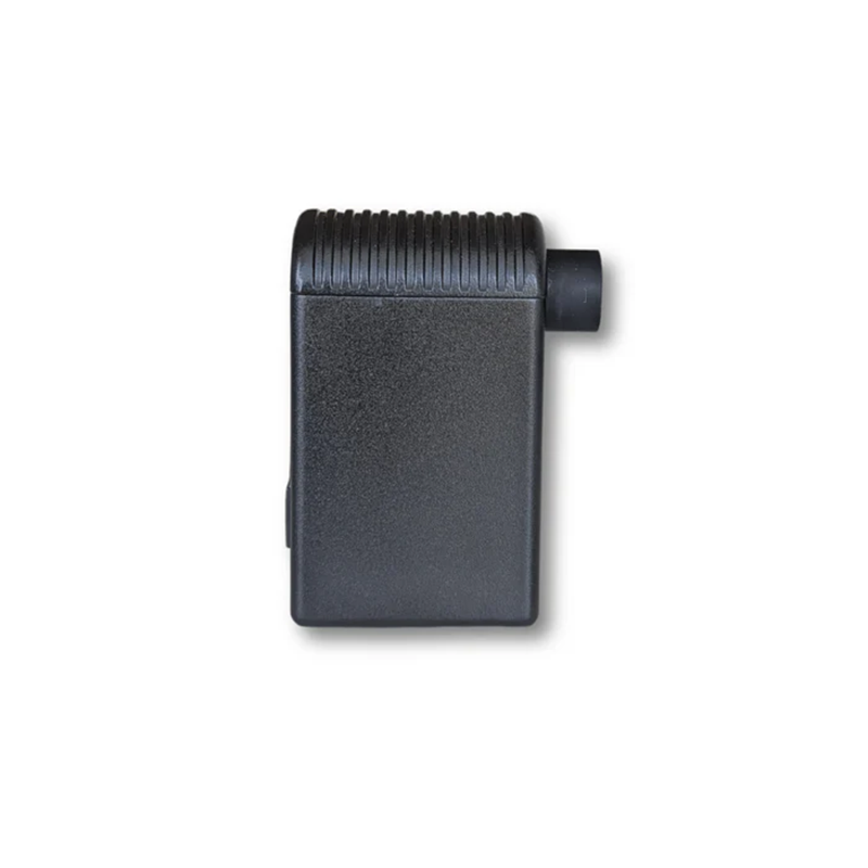 Smart-Pump - Micro