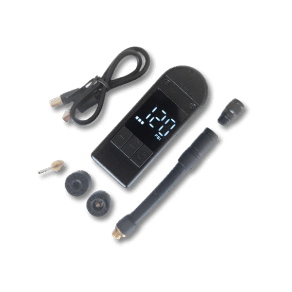 Smart-Pump - Micro