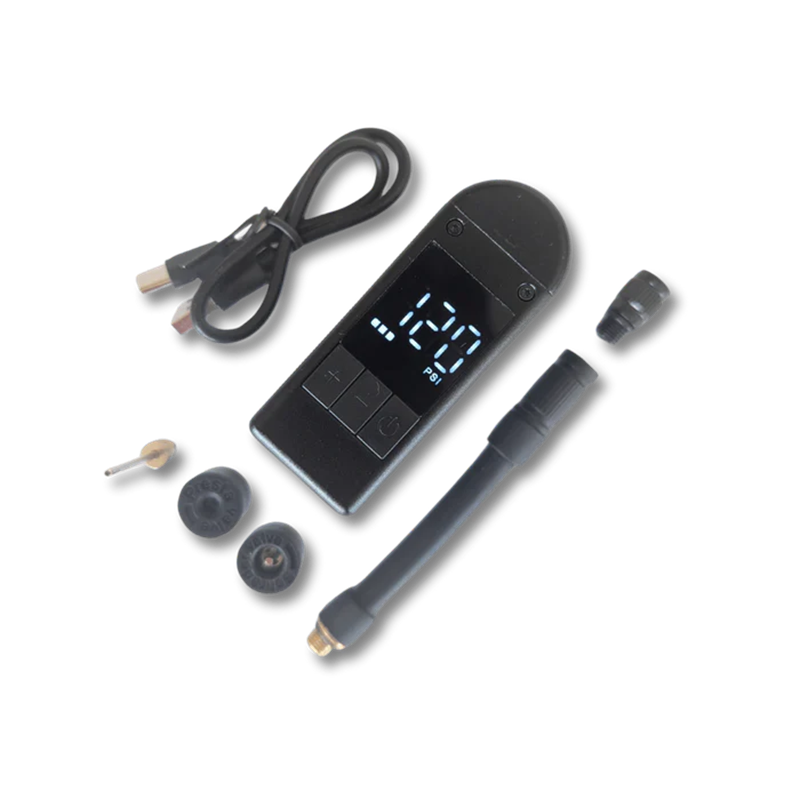Smart-Pump - Micro