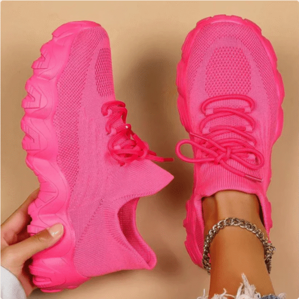 Ortho Pro Women