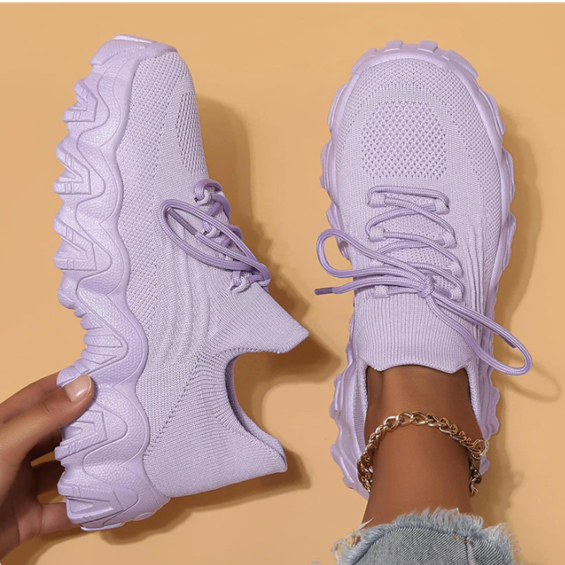 Ortho Pro Women