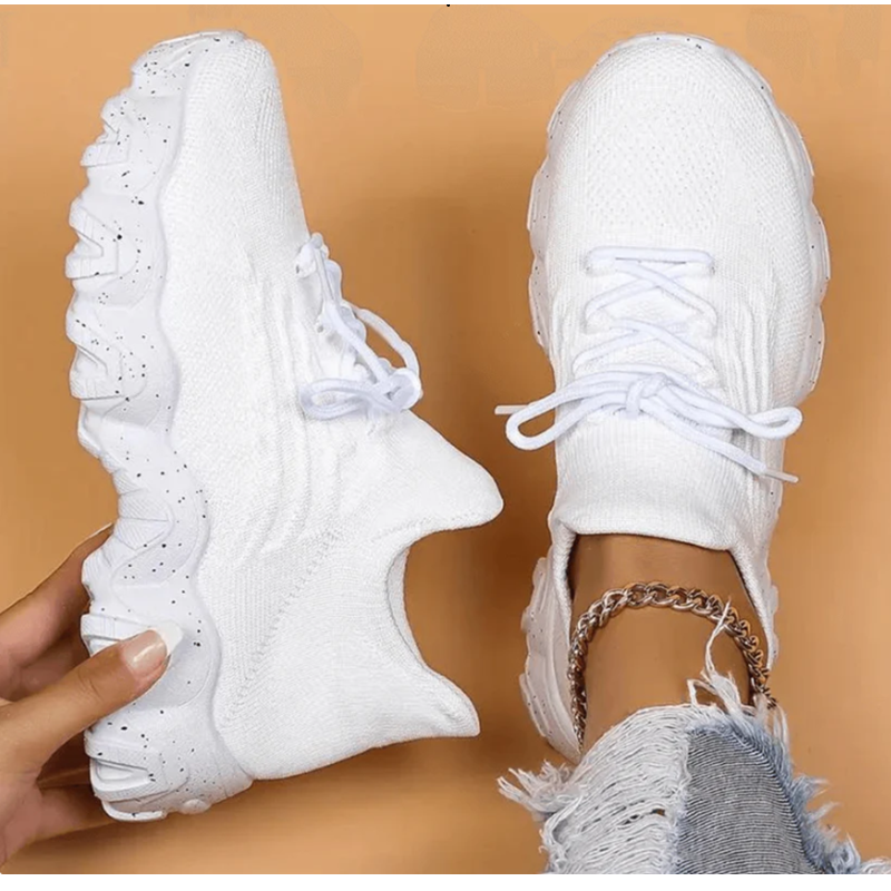 Ortho Pro Women