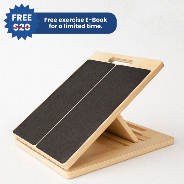 Velor Board